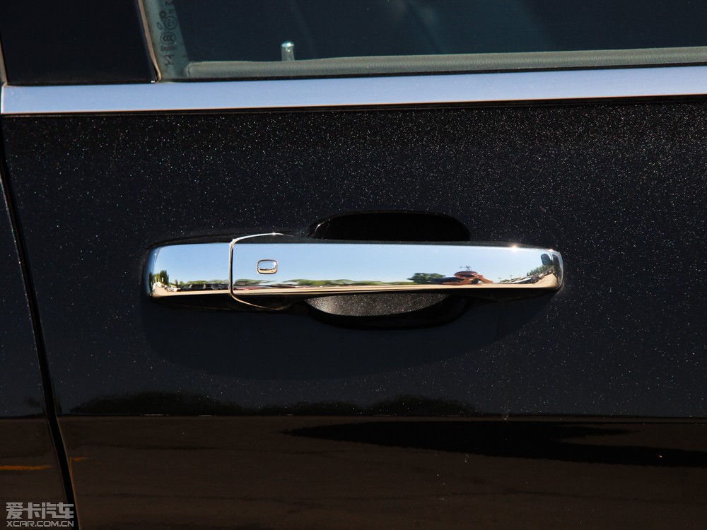 2014Z(M) 3.0L Ş𐂰