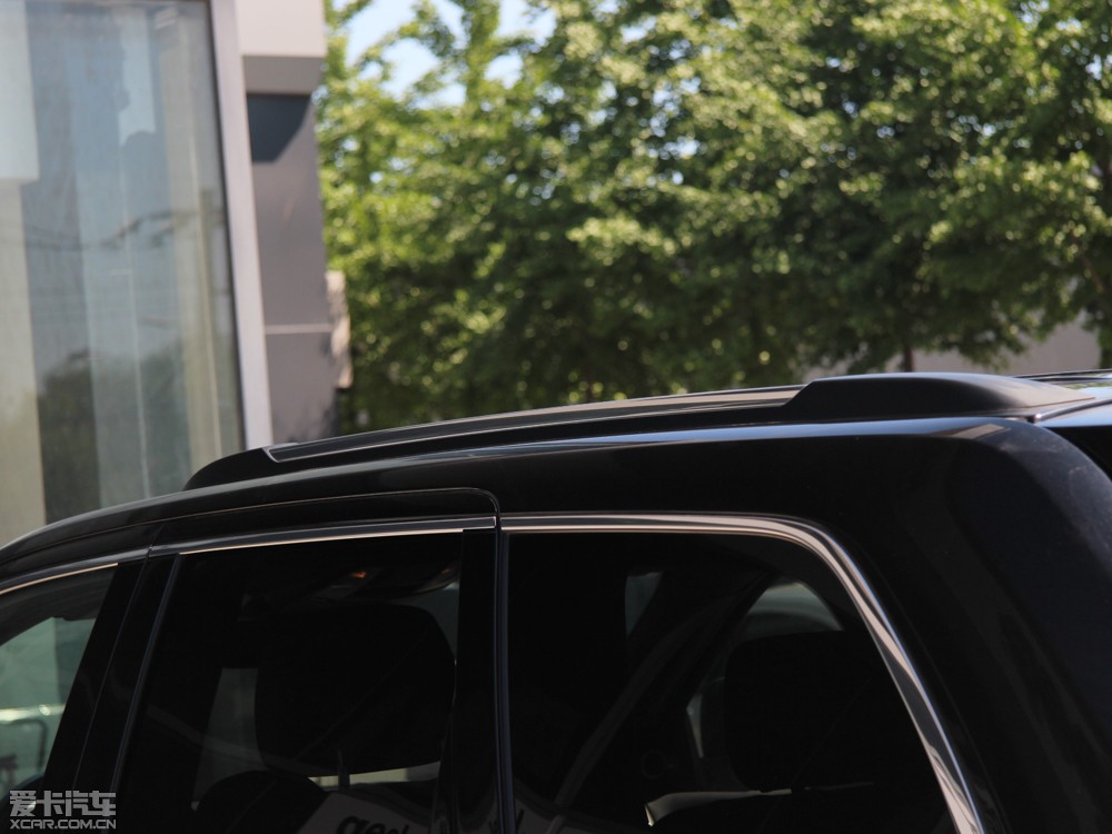 2014Z(M) 3.0L Ş𐂰