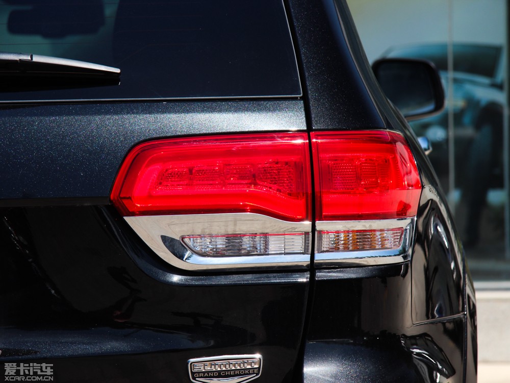 2014Z(M(jn)) 3.0L Ş𐂰