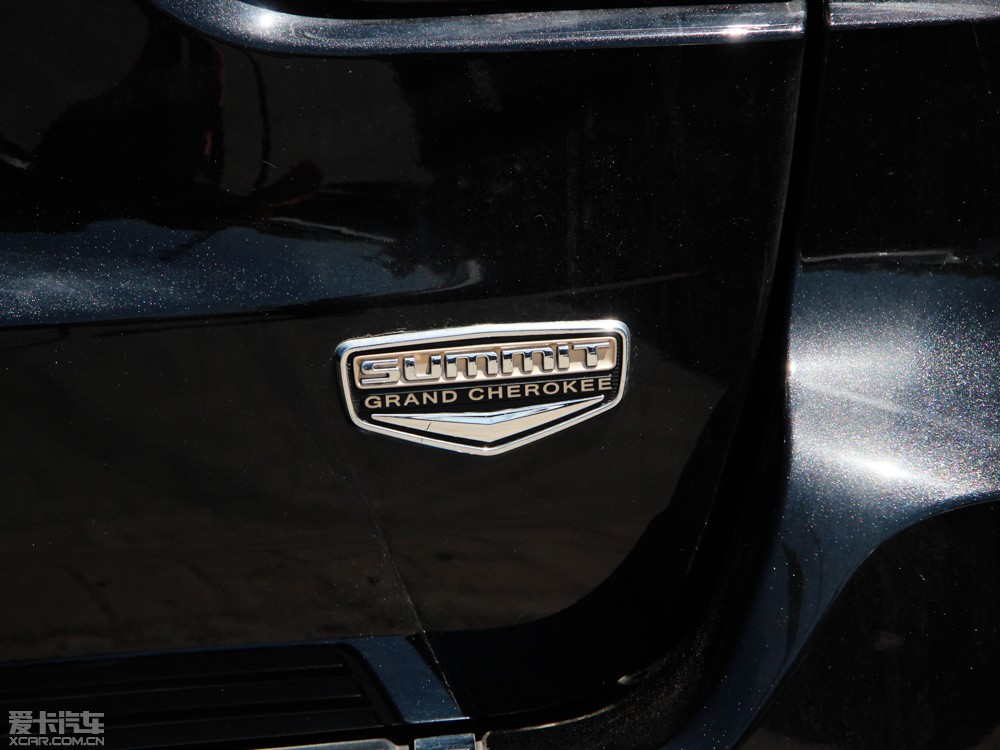 2014Z(M) 3.0L Ş𐂰