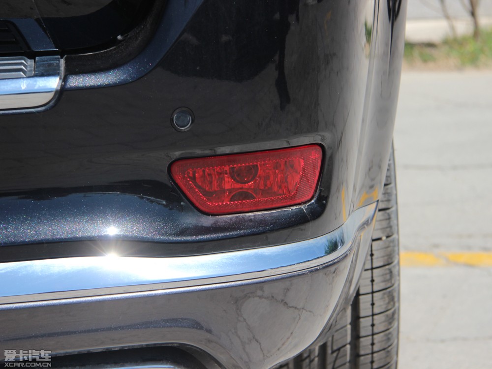 2014Z(M) 3.0L Ş𐂰