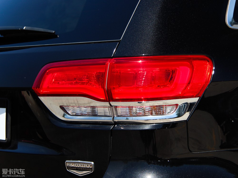 2014Z(M) 3.0L Ş𐂰