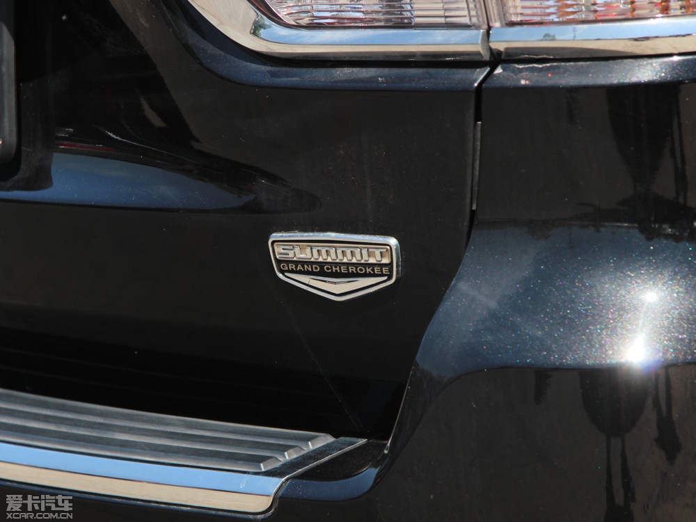 2014Z(M) 3.0L Ş𐂰