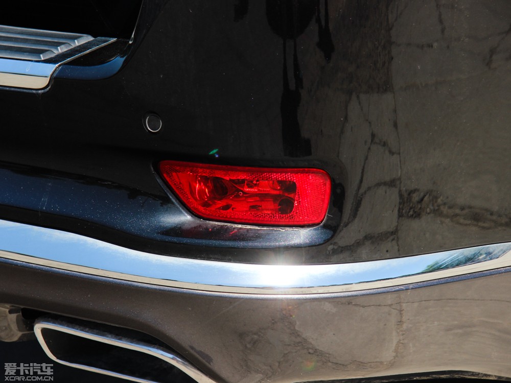 2014Z(M) 3.0L Ş𐂰