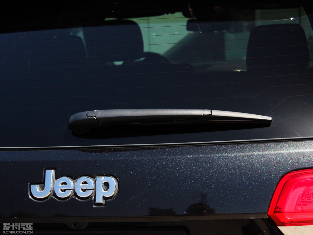 2014Z(M) 3.0L Ş𐂰