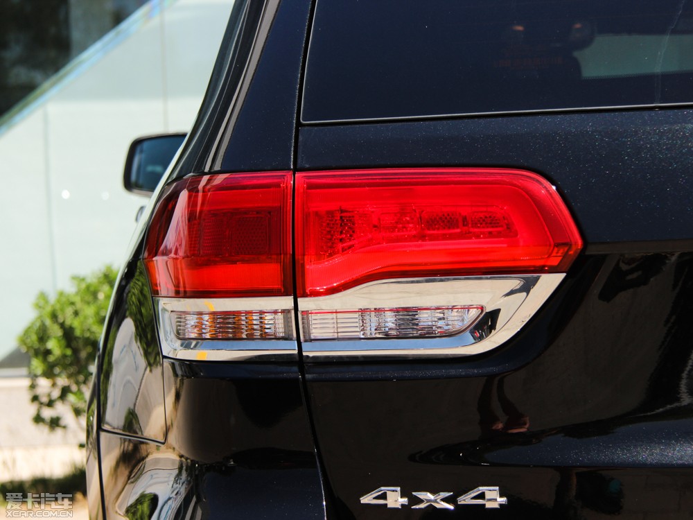 2014Z(M) 3.0L Ş𐂰