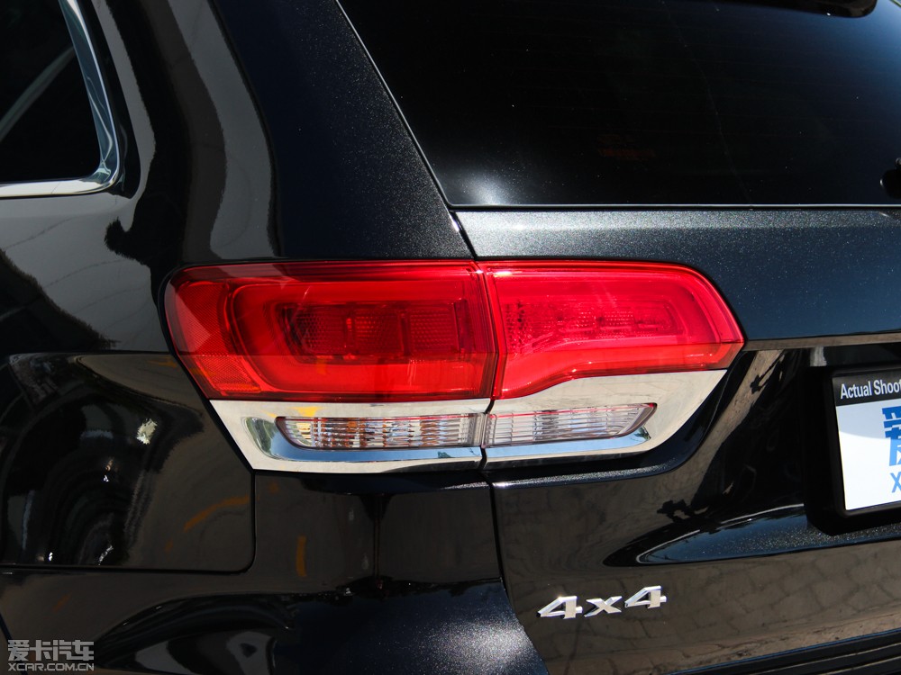 2014Z(M) 3.0L Ş𐂰