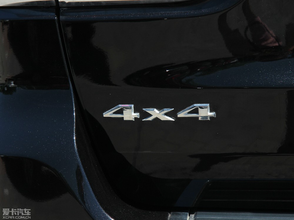 2014Z(M) 3.0L Ş𐂰