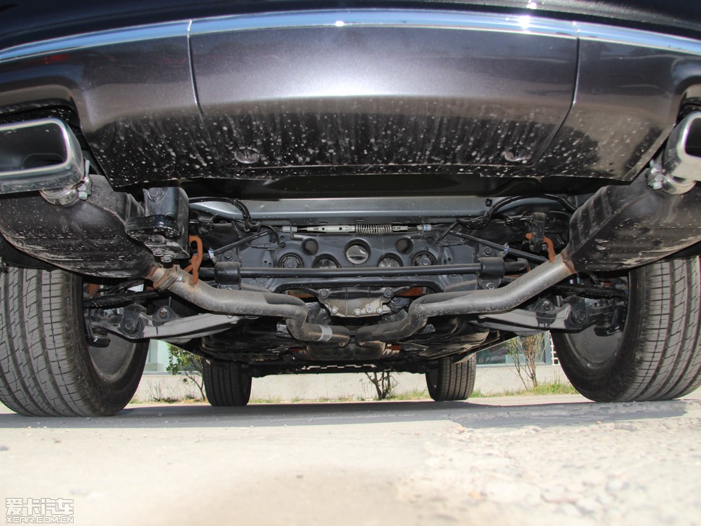 2014Z(M) 3.0L Ş𐂰