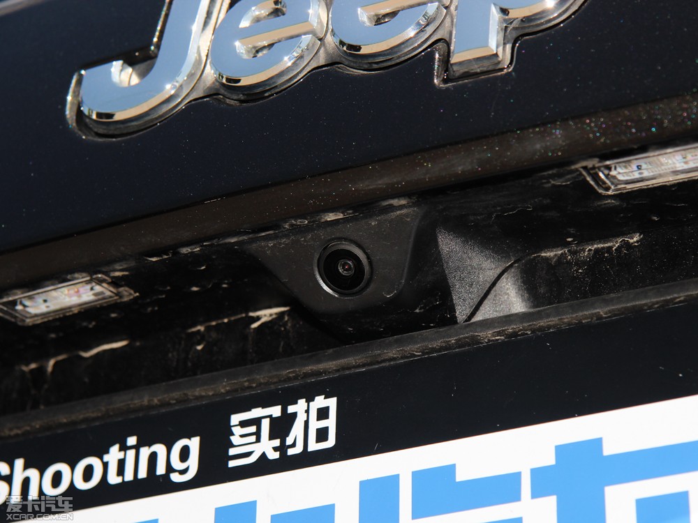 2014Z(M(jn)) 3.0L Ş𐂰