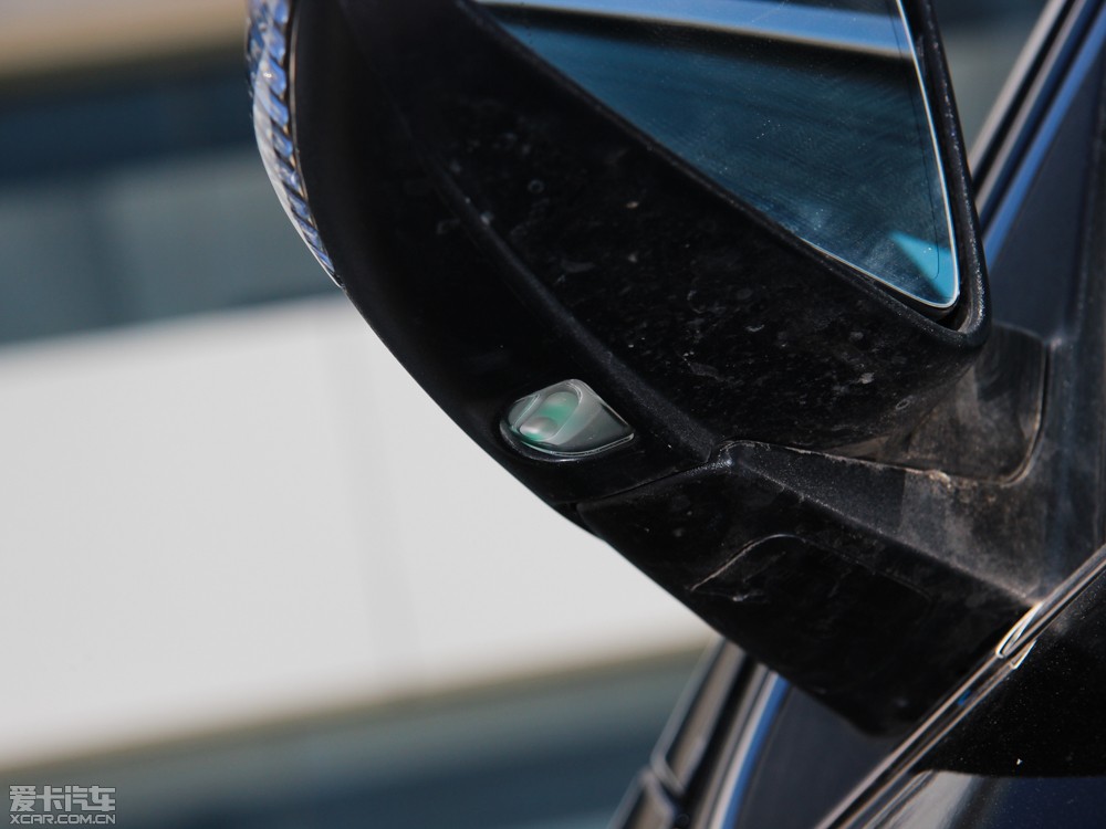 2014Z(M) 3.0L Ş𐂰