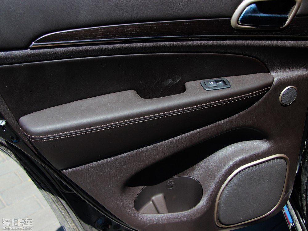 2014Z(M) 3.0L Ş𐂰