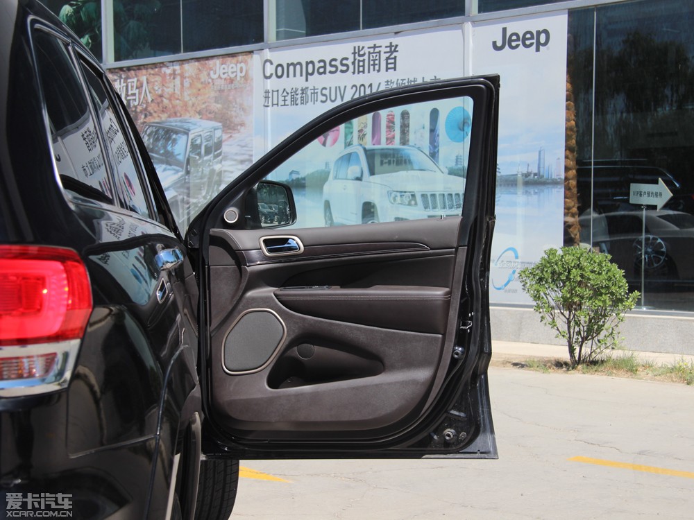 2014Z(M) 3.0L Ş𐂰