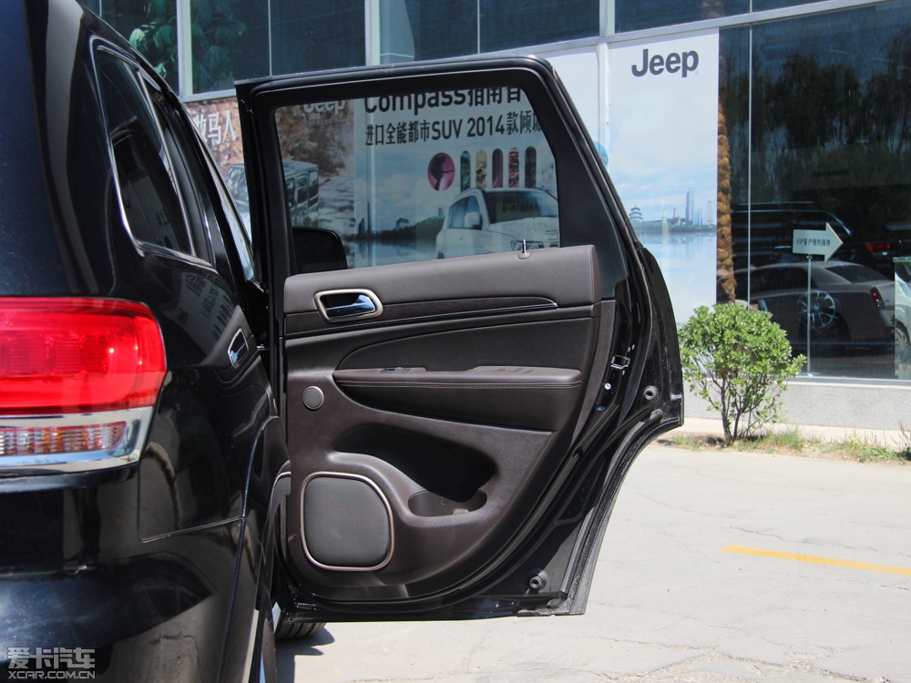 2014Z(M) 3.0L Ş𐂰