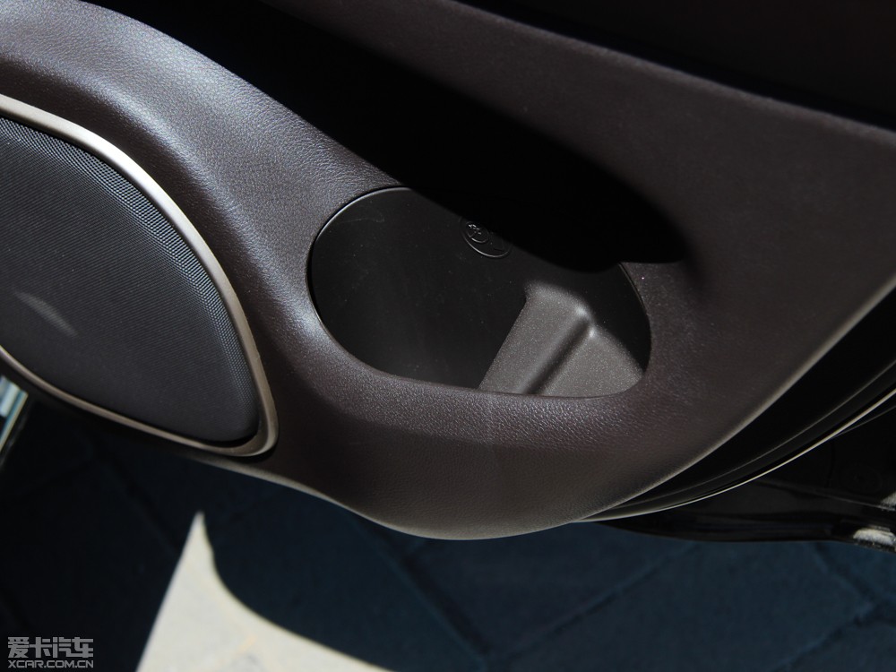 2014Z(M(jn)) 3.0L Ş𐂰