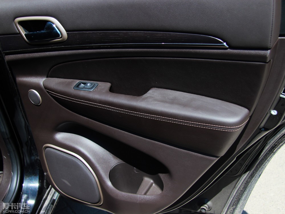 2014Z(M) 3.0L Ş𐂰