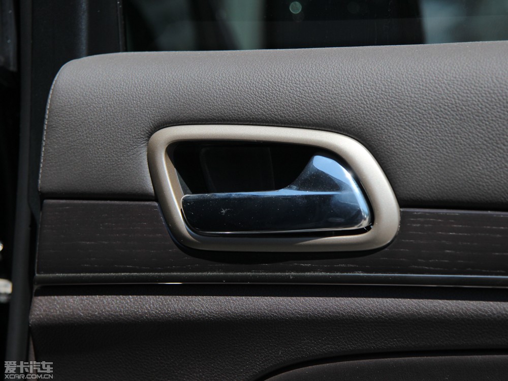 2014Z(M) 3.0L Ş𐂰