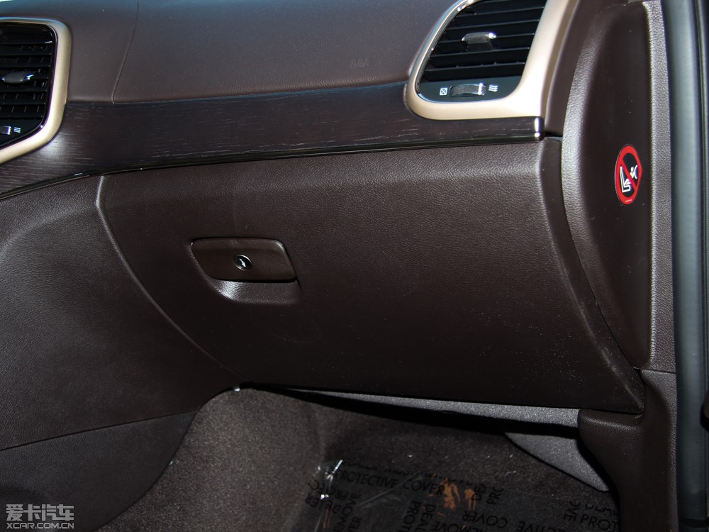 2014Z(M) 3.0L Ş𐂰