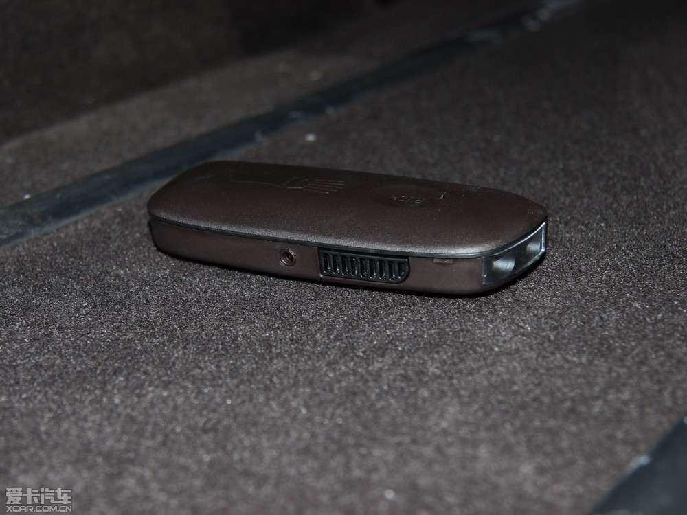 2014Z(M) 3.0L Ş𐂰