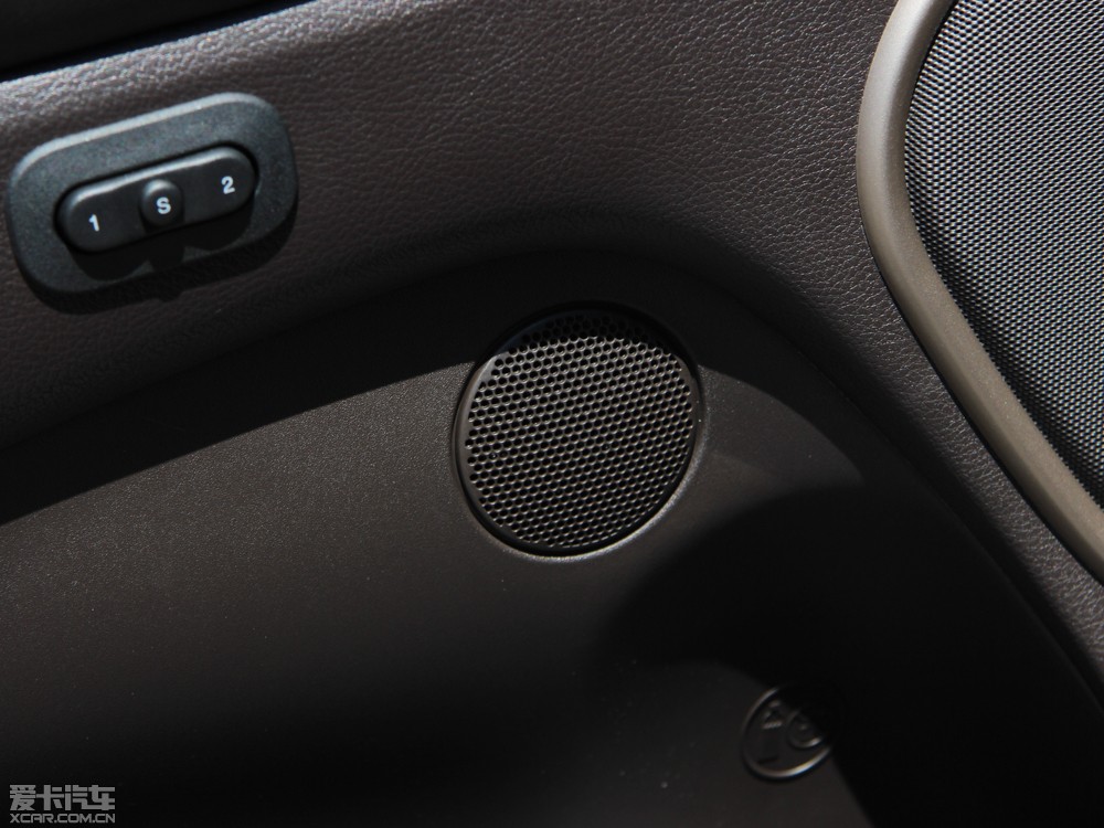 2014Z(M) 3.0L Ş𐂰