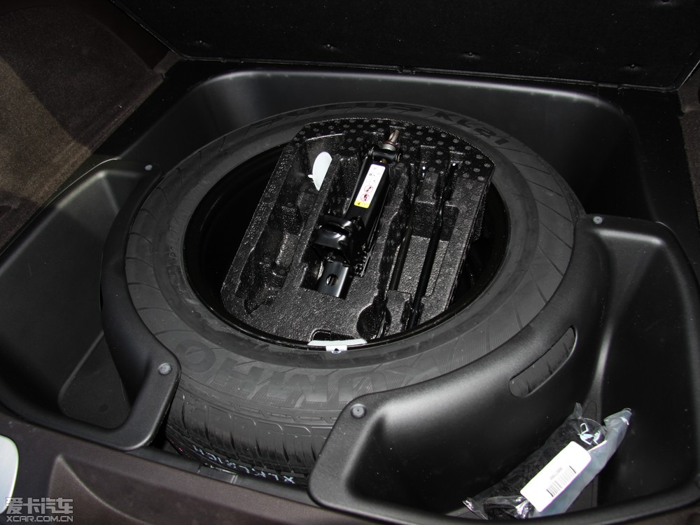 2014Z(M) 3.0L Ş𐂰