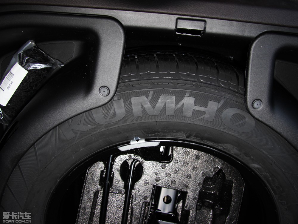 2014Z(M) 3.0L Ş𐂰