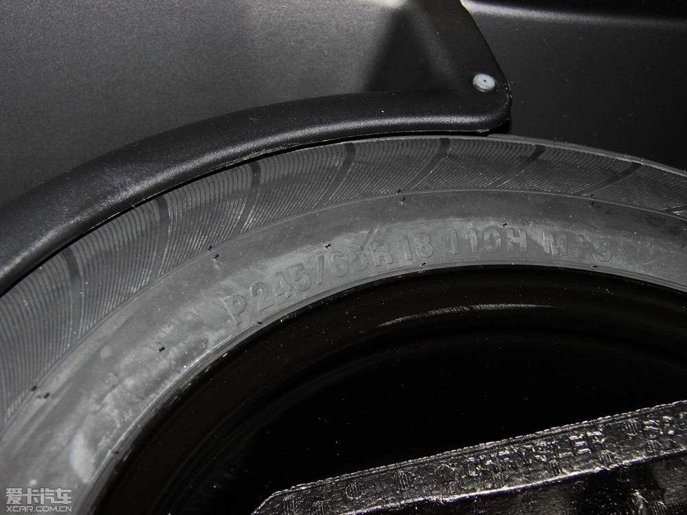 2014Z(M) 3.0L Ş𐂰