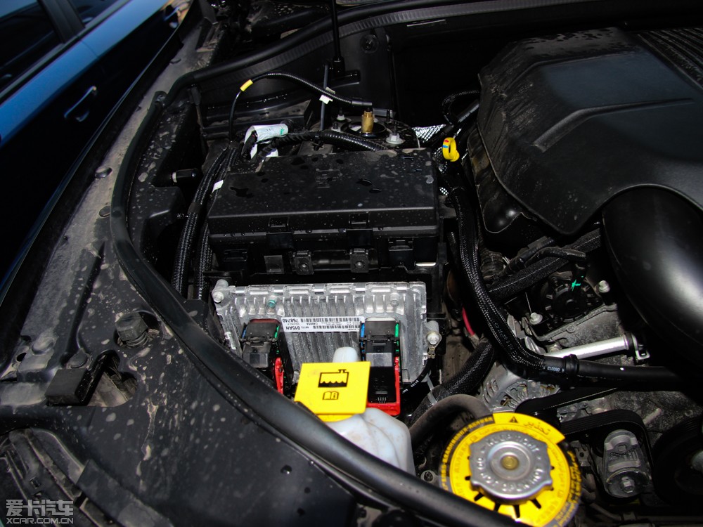 2014Z(M) 3.0L Ş𐂰