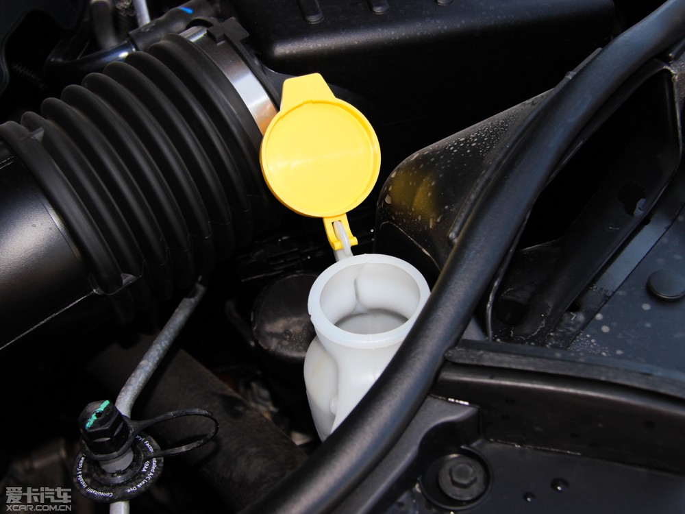 2014Z(M) 3.0L Ş𐂰