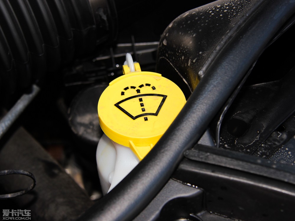 2014Z(M) 3.0L Ş𐂰