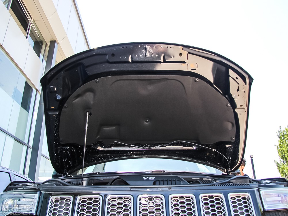 2014Z(M(jn)) 3.0L Ş𐂰