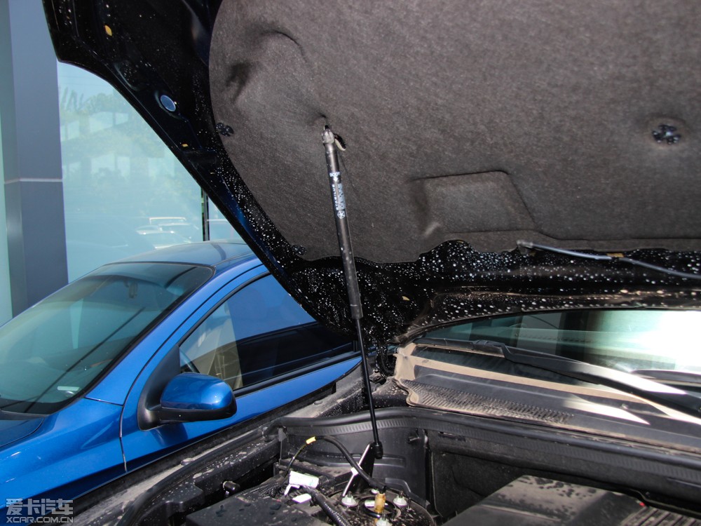 2014Z(M) 3.0L Ş𐂰