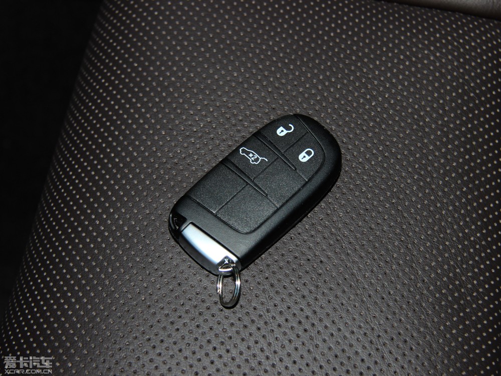 2014Z(M(jn)) 3.0L Ş𐂰