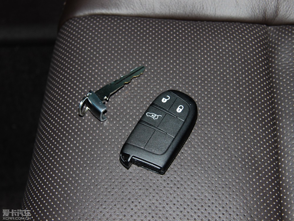 2014Z(M) 3.0L Ş𐂰