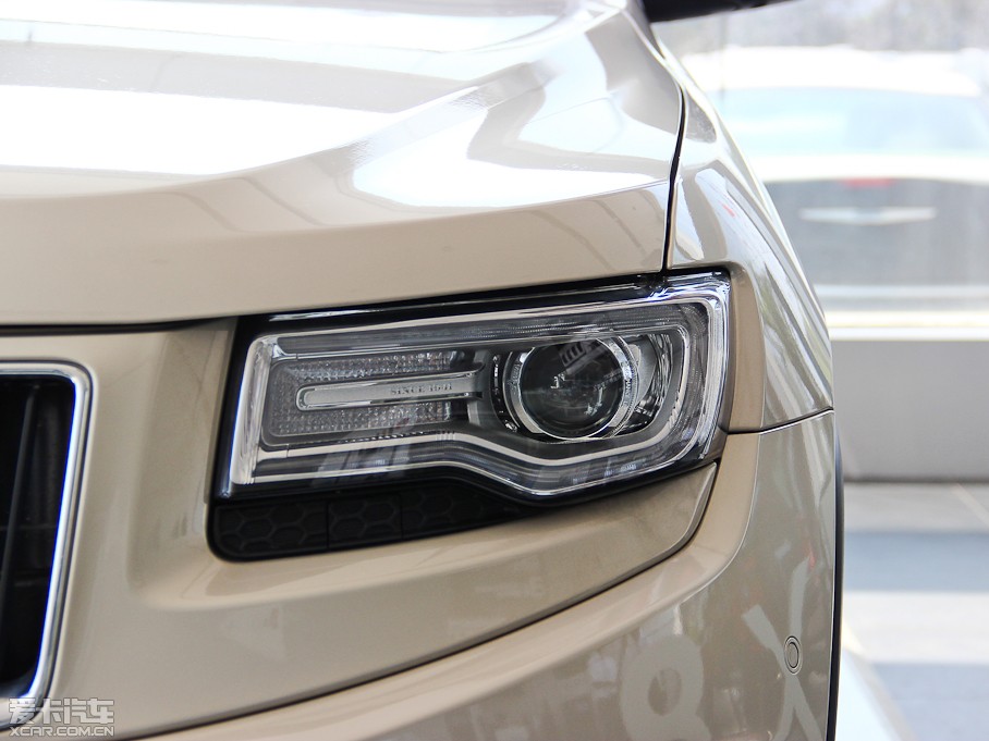 2014Z(M(jn)) 3.6L Ӣ(do)