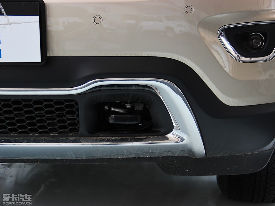 2014Z(M(jn)) 3.6L Ӣ(do)