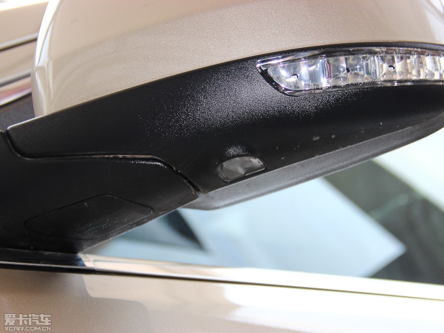 2014Z(M(jn)) 3.6L Ӣ(do)