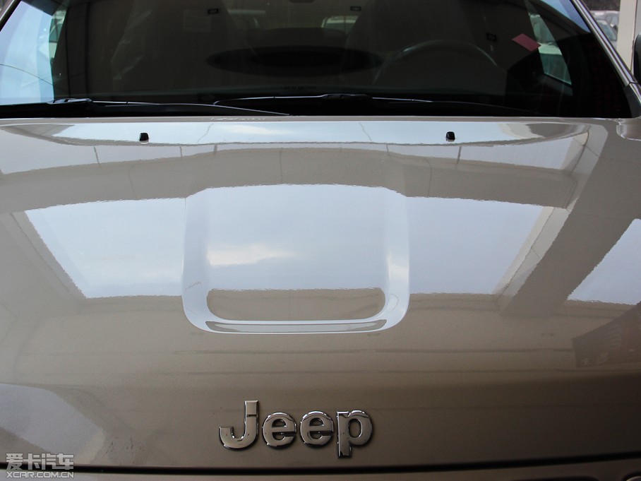 2014Z(M(jn)) 3.6L Ӣ(do)