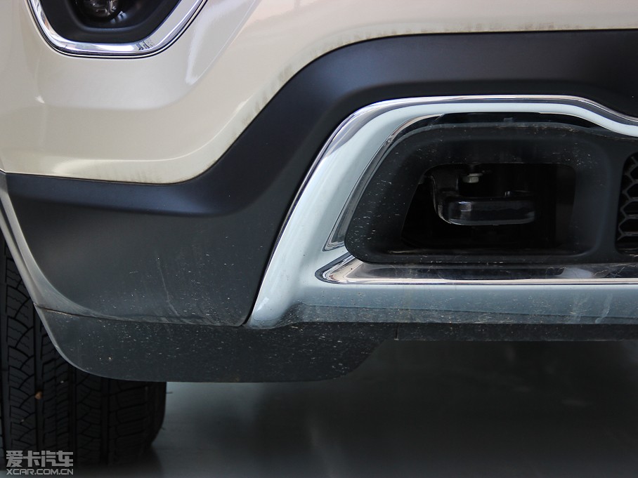 2014Z(M(jn)) 3.6L Ӣ(do)