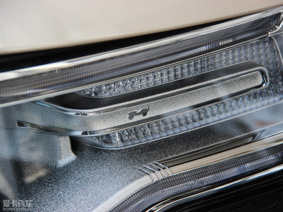 2014Z(M(jn)) 3.6L Ӣ(do)