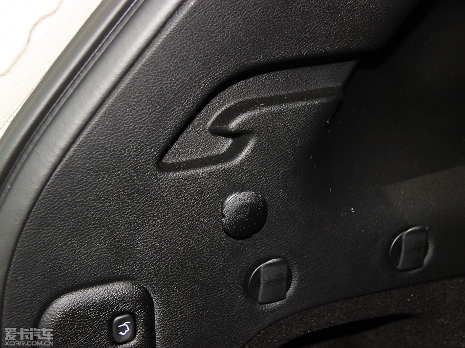 2014Z(M(jn)) 3.6L Ӣ(do)