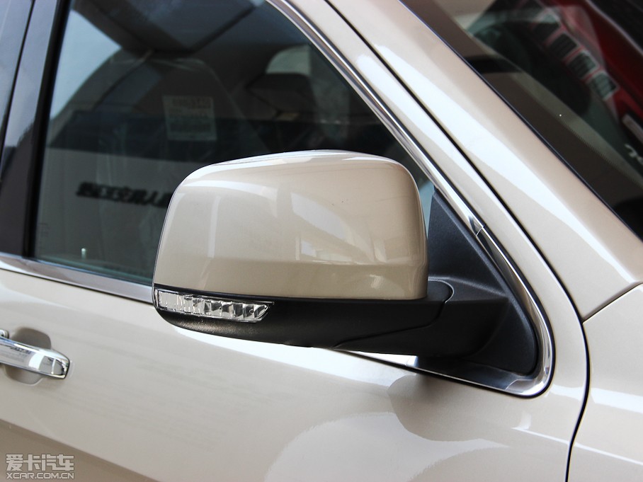 2014Z(M(jn)) 3.6L Ӣ(do)