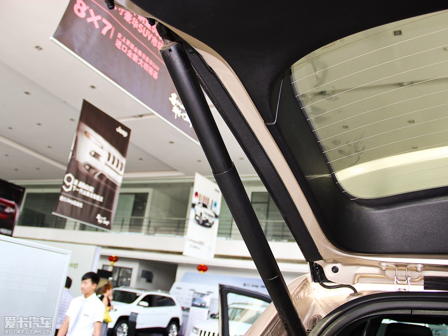 2014Z(M) 3.6L Ӣ(do)