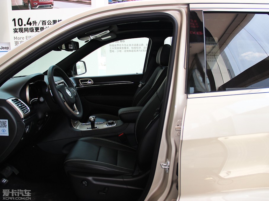 2014Z(M) 3.6L Ӣ