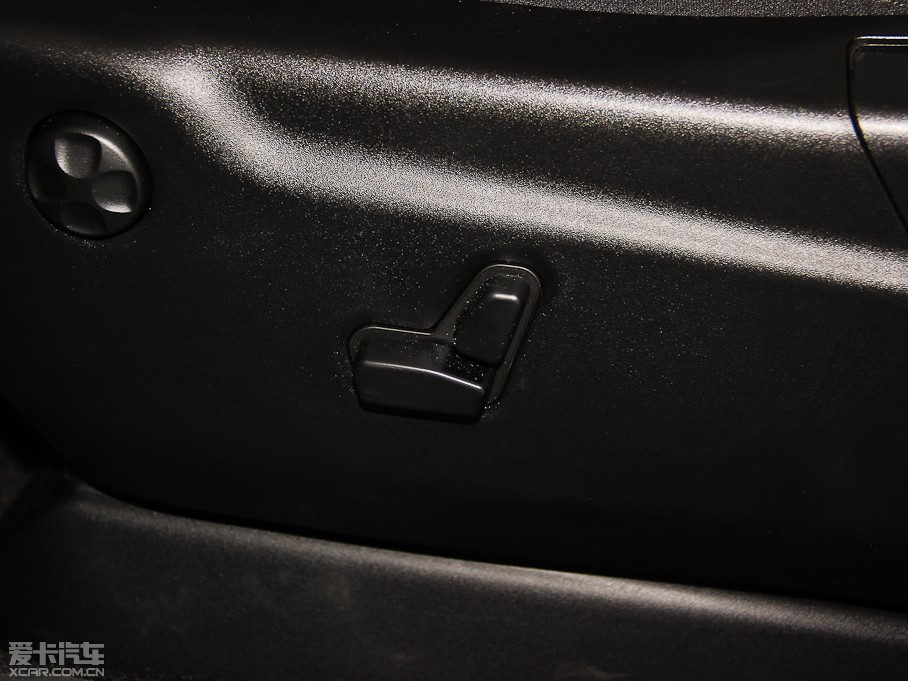 2014Z(M(jn)) 3.6L Ӣ(do)