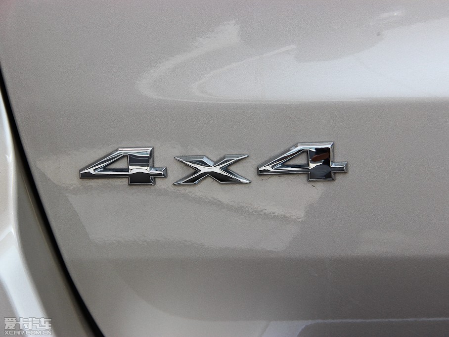 2014Z(M(jn)) 3.6L Ӣ(do)