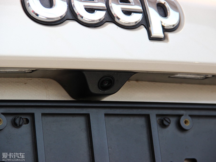 2014Z(M(jn)) 3.6L Ӣ(do)