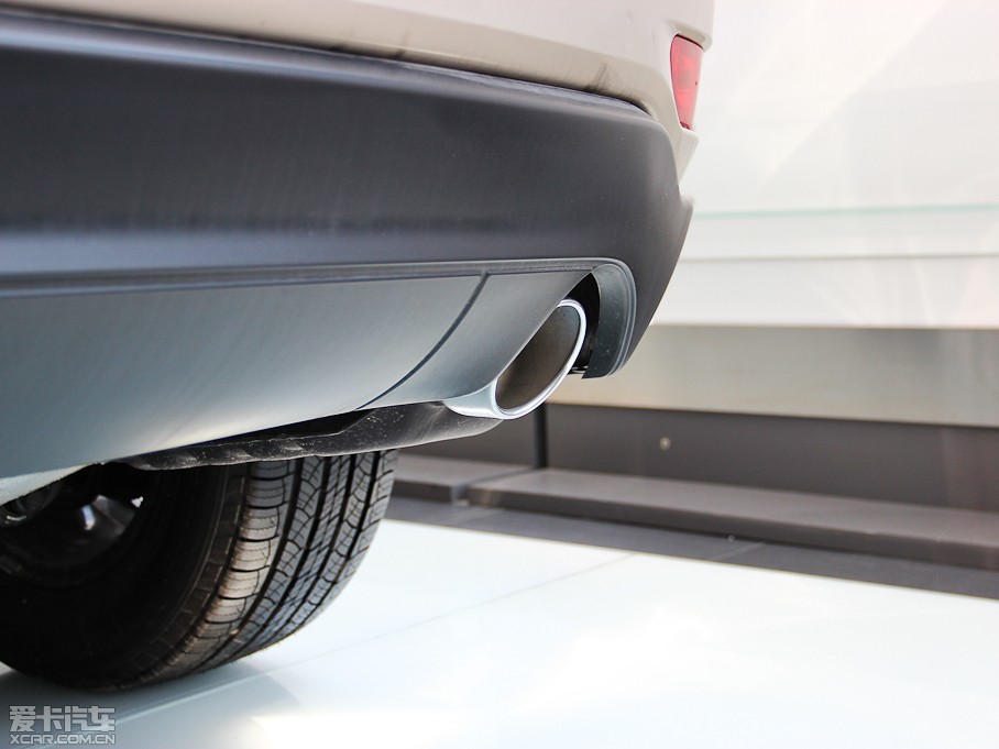 2014Z(M(jn)) 3.6L Ӣ(do)