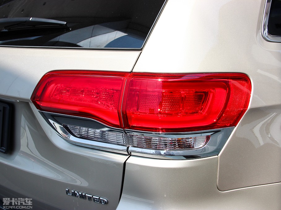 2014Z(M) 3.6L Ӣ(do)