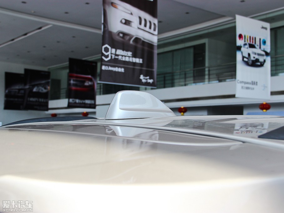 2014Z(M(jn)) 3.6L Ӣ(do)